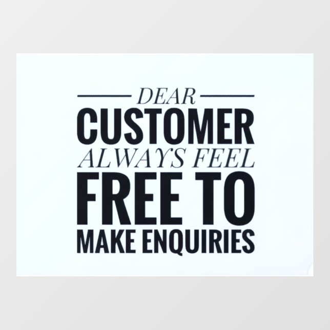 simple and beautiful (Sheet)