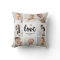 Simple and Chic Photo Collage | Love with Heart