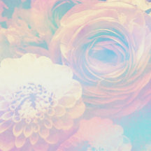 Simple and elegant graphic coffee mug