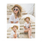 Simple and Modern Photo Collage