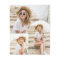 Simple and Modern Photo Collage