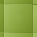 Simple Avocado Green Solid Colour Ceramic Tile<br><div class="desc">Add a touch of nature to your home with our Simple Avocado Green Solid Colour ceramic tile. The smooth surface and vibrant colour make these tiles a versatile addition to any space. Whether you're going for a funky retro vibe or a sleek contemporary look, these tiles will bring your vision...</div>