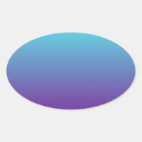 Simple Background Gradient Turquoise Blue Purple