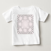 Simple Beautiful amazing soft white pattern design