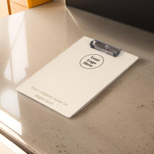 Simple beige minimalist