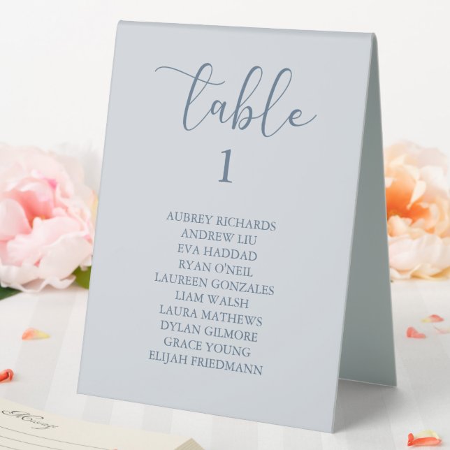 Simple Boho Floral Wedding  (In SItu (Wedding))