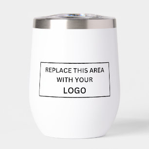 Simple Brand Promotion