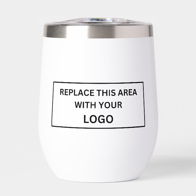 Simple Brand Promotion (Front)