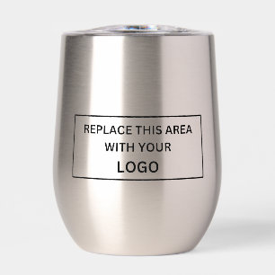 Simple Brand Promotion