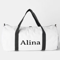 Simple Brand Promotion 23" x 12" x 12"