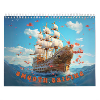 simple Calendar