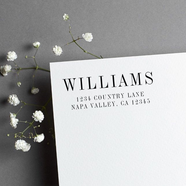 Simple Calligraphy Create Your Own Rubber Stamp (Creator Uploaded)