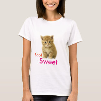 simple cats lover t-shirt design