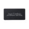 Simple Chalkboard Wedding Address Labels