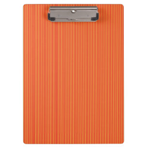 Simple Clipboard