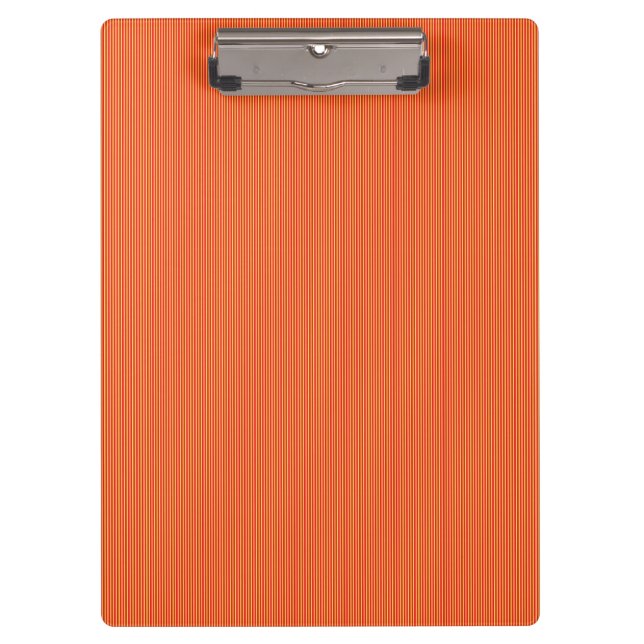 Simple Clipboard (Front)