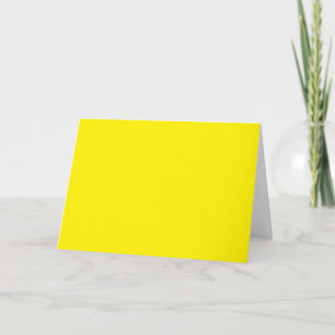Simple colourful add your text name image invitation