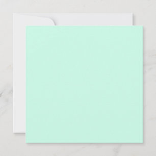 Simple colourful add your text name image invitation