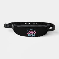 SIMPLE CONTEMPORARY CLEAN BLACK FASHIONABLE CLIENT