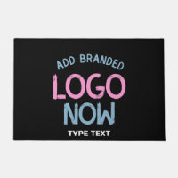 SIMPLE CONTEMPORARY CLEAN BLACK FASHIONABLE CLIENT