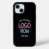 SIMPLE CONTEMPORARY CLEAN BLACK FASHIONABLE CLIENT