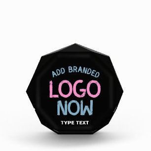 SIMPLE CONTEMPORARY CLEAN BLACK FASHIONABLE CLIENT PHOTO BLOCK