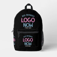 SIMPLE CONTEMPORARY CLEAN BLACK FASHIONABLE CLIENT
