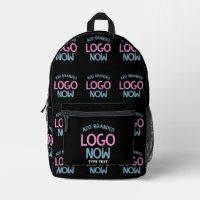SIMPLE CONTEMPORARY CLEAN BLACK FASHIONABLE CLIENT