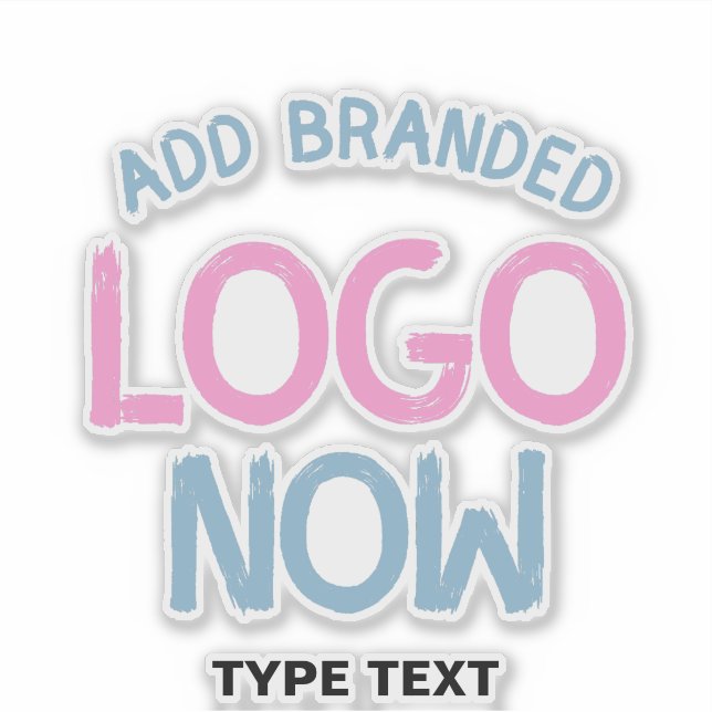 SIMPLE CONTEMPORARY CLEAN CLEAR FASHIONABLE CLIENT (Front)