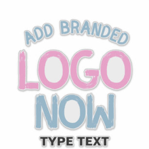 SIMPLE CONTEMPORARY CLEAN CLEAR FASHIONABLE CLIENT