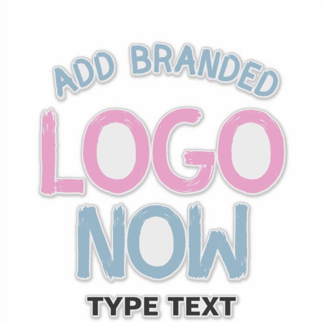 SIMPLE CONTEMPORARY CLEAN CLEAR FASHIONABLE CLIENT (Front)