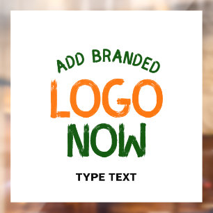 SIMPLE CONTEMPORARY CLEAN WHITE FASHIONABLE CLIENT