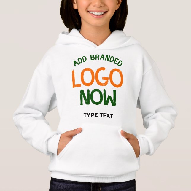 SIMPLE CONTEMPORARY CLEAN WHITE FASHIONABLE CLIENT (Front)