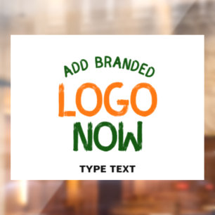 SIMPLE CONTEMPORARY CLEAN WHITE FASHIONABLE CLIENT