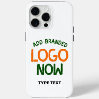 SIMPLE CONTEMPORARY CLEAN WHITE FASHIONABLE CLIENT