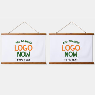 SIMPLE CONTEMPORARY CLEAN WHITE FASHIONABLE CLIENT HANGING TAPESTRY