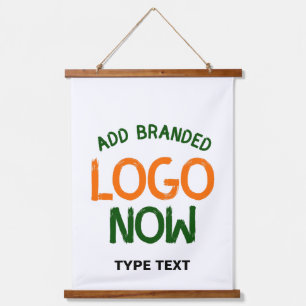 SIMPLE CONTEMPORARY CLEAN WHITE FASHIONABLE CLIENT HANGING TAPESTRY