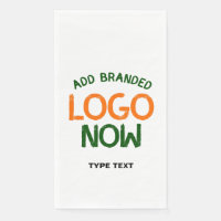 SIMPLE CONTEMPORARY CLEAN WHITE FASHIONABLE CLIENT