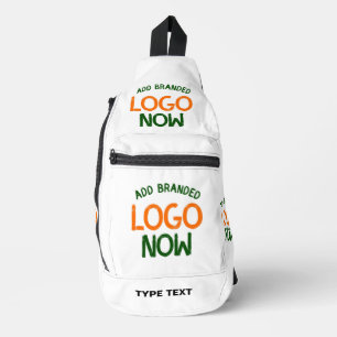 SIMPLE CONTEMPORARY CLEAN WHITE FASHIONABLE CLIENT SLING BAG