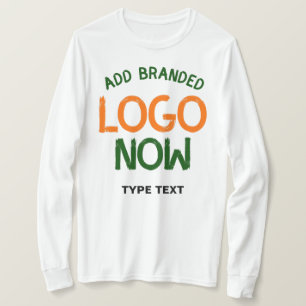 SIMPLE CONTEMPORARY CLEAN WHITE FASHIONABLE CLIENT T-Shirt
