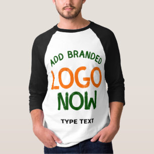 SIMPLE CONTEMPORARY CLEAN WHITE FASHIONABLE CLIENT T-Shirt