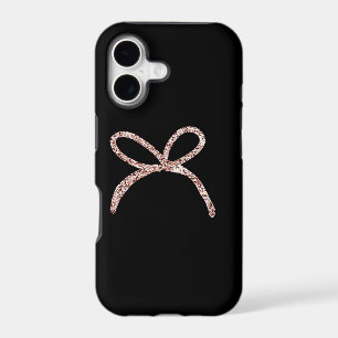 simple custom blue purple black leaves add your t