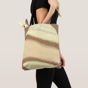 simple custom blue purple black leaves add your t tote bag