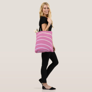 simple custom blue purple black leaves add your t tote bag