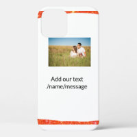 simple custom colourful add your photShower Curtai