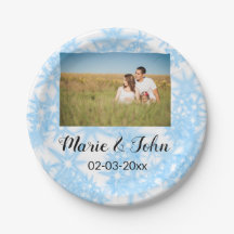 simple custom colourful blue sparkle glitter throw