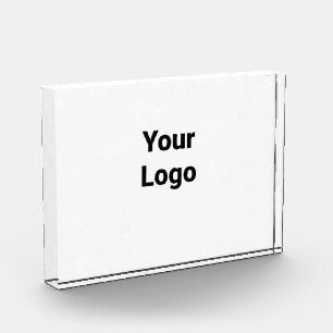 simple custom pink purple sparkle add you name let photo block