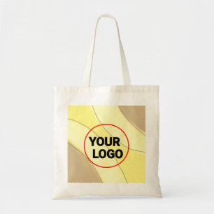 simple custom pink purple sparkle add you name let tote bag