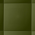 Simple Dark Olive Solid Colour Ceramic Tile<br><div class="desc">Elevate your space with our Simple Dark Olive Solid Colour ceramic tile. The rich,  earthy tone adds warmth and sophistication to any room. It is the perfect choice for your next home renovation project.</div>