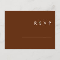 Simple Desert | Dark Cinnamon Song Request RSVP